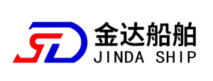 Longkou Jinda Shipping Co., Ltd.