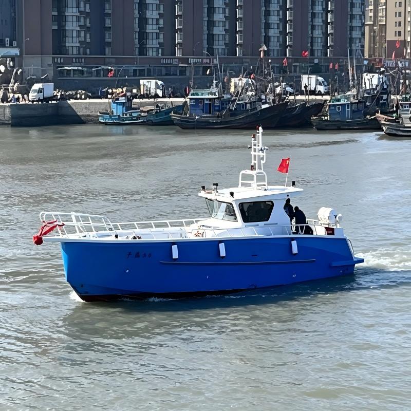 Rescue Work Boats Rescue Work Boats